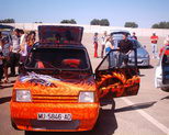 Tuning3-03..